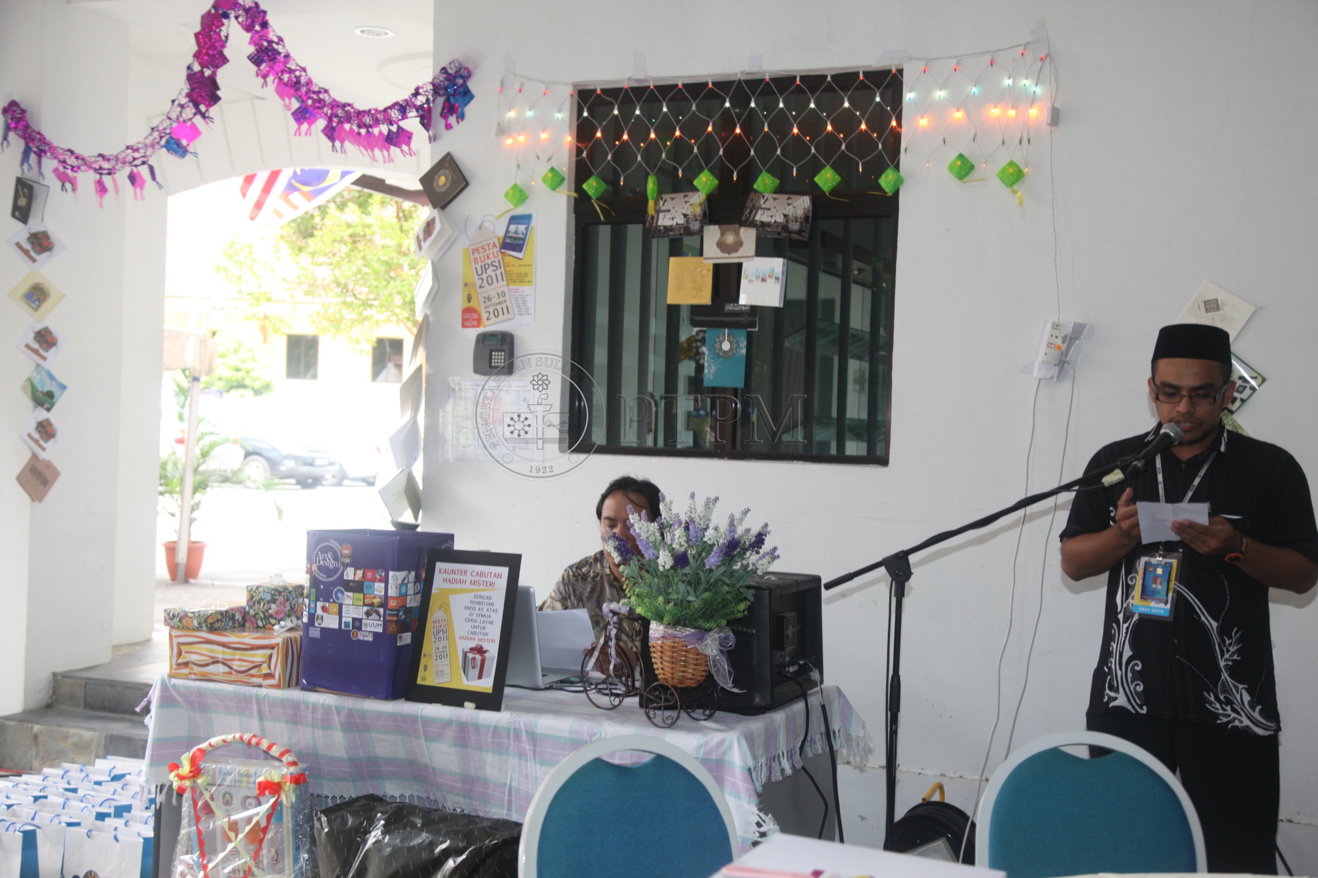 PTPM 11 89 PENERBIT IMG 7079